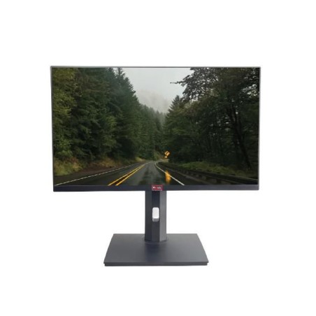 Hall Technologies HT-HV24 Hall Vision 24 HD